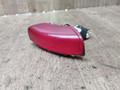 подсветка двери Hyundai Santa Fe 2 поколение (CM) 2005, 2.2 л., дизель, АКПП, внедорожник 5 дв. - фото №2