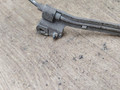 датчик ABS Toyota Corolla Verso 2 поколение AR10 2007, 2.2 л., дизель, МКПП - фото №4