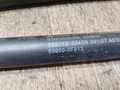 амортизатор крышки багажника (3-5 двери) Toyota Corolla Verso 2 поколение AR10 2007, 2.2 л., дизель, МКПП, 68960-0F012 - фото №4