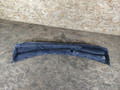 дождевик Hyundai Santa Fe 2 поколение (CM) 2005, 2.2 л., дизель, АКПП, внедорожник 5 дв., 86150-2B000 - фото №6