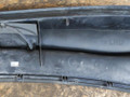 дождевик Hyundai Santa Fe 2 поколение (CM) 2005, 2.2 л., дизель, АКПП, внедорожник 5 дв., 86150-2B000 - фото №8