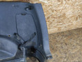 обшивка багажника Toyota Corolla Verso 2 поколение AR10 2007, 2.2 л., дизель, МКПП, 64730-0F010 - фото №2