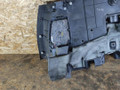 обшивка багажника Toyota Corolla Verso 2 поколение AR10 2007, 2.2 л., дизель, МКПП, 64730-0F010 - фото №5