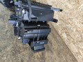 корпус отопителя (печки) Hyundai Santa Fe 2 поколение (CM) 2005, 2.2 л., дизель, АКПП, внедорожник 5 дв. - фото №6