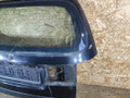 крышка багажника (дверь 3-5) Toyota Carina E 1 поколение T190 1995, 1.8 л., 7A-FE, бензин, МКПП, универсал, передний привод - фото №2