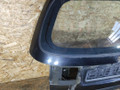 крышка багажника (дверь 3-5) Toyota Carina E 1 поколение T190 1995, 1.8 л., 7A-FE, бензин, МКПП, универсал, передний привод - фото №3