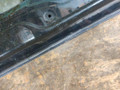 крышка багажника (дверь 3-5) Toyota Carina E 1 поколение T190 1995, 1.8 л., 7A-FE, бензин, МКПП, универсал, передний привод - фото №7