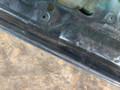 крышка багажника (дверь 3-5) Toyota Carina E 1 поколение T190 1995, 1.8 л., 7A-FE, бензин, МКПП, универсал, передний привод - фото №8