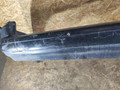 бампер задний Toyota Carina E 1 поколение T190 1995, 1.8 л., 7A-FE, бензин, МКПП, универсал, передний привод - фото №9