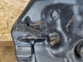 бак топливный Nissan Almera N16 2003, 1.5 л., QG15DE, бензин, МКПП, хетчбэк 5 дв., 172055M300 - фото №5