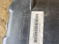 бак топливный Nissan Almera N16 2003, 1.5 л., QG15DE, бензин, МКПП, хетчбэк 5 дв., 172055M300 - фото №7