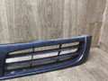 решетка радиатора Toyota Carina E 1 поколение T190 1995, 1.8 л., 7A-FE, бензин, МКПП, универсал, передний привод, 53101-05020 - фото №2
