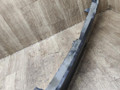 решетка радиатора Toyota Carina E 1 поколение T190 1995, 1.8 л., 7A-FE, бензин, МКПП, универсал, передний привод, 53101-05020 - фото №4