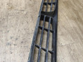решетка радиатора Toyota Carina E 1 поколение T190 1995, 1.8 л., 7A-FE, бензин, МКПП, универсал, передний привод, 53101-05020 - фото №6
