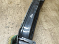 решетка радиатора Toyota Carina E 1 поколение T190 1995, 1.8 л., 7A-FE, бензин, МКПП, универсал, передний привод, 53101-05020 - фото №7