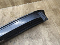 решетка радиатора Toyota Carina E 1 поколение T190 1995, 1.8 л., 7A-FE, бензин, МКПП, универсал, передний привод, 53101-05020 - фото №8