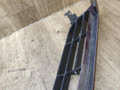 решетка радиатора Toyota Carina E 1 поколение T190 1995, 1.8 л., 7A-FE, бензин, МКПП, седан, 53101-05020 - фото №6