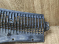 дождевик Toyota Carina E 1 поколение T190 1995, 1.8 л., 7A-FE, бензин, МКПП, универсал, передний привод, 55708-05040, 6570805020 - фото №2