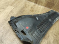 дождевик Toyota Carina E 1 поколение T190 1995, 1.8 л., 7A-FE, бензин, МКПП, универсал, передний привод, 55708-05040, 6570805020 - фото №4