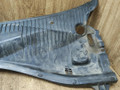 дождевик Toyota Carina E 1 поколение T190 1995, 1.8 л., 7A-FE, бензин, МКПП, универсал, передний привод, 55709-05020, 55709-05040 - фото №3