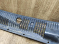 дождевик Toyota Carina E 1 поколение T190 1995, 1.8 л., 7A-FE, бензин, МКПП, универсал, передний привод, 55709-05020, 55709-05040 - фото №4