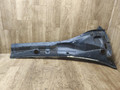 дождевик Toyota Carina E 1 поколение T190 1995, 1.8 л., 7A-FE, бензин, МКПП, универсал, передний привод, 55709-05020, 55709-05040 - фото №6