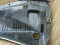 дождевик Toyota Carina E 1 поколение T190 1995, 1.8 л., 7A-FE, бензин, МКПП, универсал, передний привод, 55709-05020, 55709-05040 - фото №7