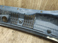 дождевик Toyota Carina E 1 поколение T190 1995, 1.8 л., 7A-FE, бензин, МКПП, универсал, передний привод, 55709-05020, 55709-05040 - фото №8