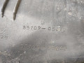 дождевик Toyota Carina E 1 поколение T190 1995, 1.8 л., 7A-FE, бензин, МКПП, универсал, передний привод, 55709-05020, 55709-05040 - фото №10