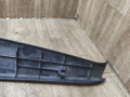 обшивка крышки багажника Toyota Corolla Verso 2 поколение AR10 2007, 2.2 л., дизель, МКПП, 67939-0F010 - фото №5