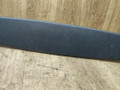 обшивка крышки багажника Toyota Corolla Verso 2 поколение AR10 2007, 2.2 л., дизель, МКПП, 67939-0F010 - фото №3