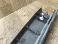обшивка багажника Toyota Corolla Verso 2 поколение AR10 2007, 2.2 л., дизель, МКПП, 64716-0F010 - фото №7