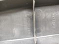 обшивка багажника Toyota Corolla Verso 2 поколение AR10 2007, 2.2 л., дизель, МКПП, 64716-0F010 - фото №8
