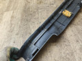 накладка на порог внутренняя Toyota Corolla Verso 2 поколение AR10 2007, 2.2 л., дизель, МКПП, 67918-0F010 - фото №6