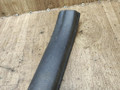 накладка на порог внутренняя Toyota Corolla Verso 2 поколение AR10 2007, 2.2 л., дизель, МКПП, 67914-0F010 - фото №2