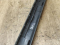 накладка на порог внутренняя Toyota Corolla Verso 2 поколение AR10 2007, 2.2 л., дизель, МКПП, 67914-0F010 - фото №5