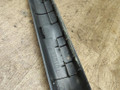накладка на порог внутренняя Toyota Corolla Verso 2 поколение AR10 2007, 2.2 л., дизель, МКПП, 67914-0F010 - фото №6