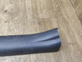 накладка на порог внутренняя Toyota Corolla Verso 2 поколение AR10 2007, 2.2 л., дизель, МКПП, 67913-0F010 - фото №2