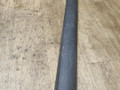накладка на порог внутренняя Toyota Corolla Verso 2 поколение AR10 2007, 2.2 л., дизель, МКПП, 67913-0F010 - фото №4