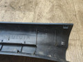 накладка на порог внутренняя Toyota Corolla Verso 2 поколение AR10 2007, 2.2 л., дизель, МКПП, 67913-0F010 - фото №6