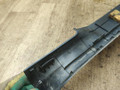 накладка на порог внутренняя Toyota Corolla Verso 2 поколение AR10 2007, 2.2 л., дизель, МКПП, 67917-0F010 - фото №6