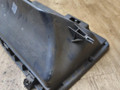 бардачок Toyota Carina E 1 поколение T190 1995, 1.8 л., 7A-FE, бензин, МКПП, универсал, передний привод - фото №6