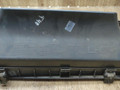 бардачок Toyota Carina E 1 поколение T190 1995, 1.8 л., 7A-FE, бензин, МКПП, универсал, передний привод - фото №7