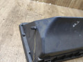 бардачок Toyota Carina E 1 поколение T190 1995, 1.8 л., 7A-FE, бензин, МКПП, универсал, передний привод - фото №8
