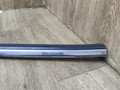 молдинг стекла двери задней Nissan Maxima A33 2002, 2.0 л., VQ20DE, бензин, АКПП, седан - фото №2