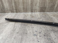 молдинг лобового стекла Nissan Almera N16 2003, 1.5 л., QG15DE, бензин, МКПП, хетчбэк 5 дв. - фото №6