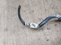проводка датчика ABS Toyota Corolla Verso 2 поколение AR10 2007, 2.2 л., дизель, МКПП - фото №2