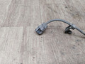 проводка датчика ABS Toyota Corolla Verso 2 поколение AR10 2007, 2.2 л., дизель, МКПП - фото №5