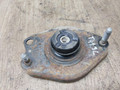 опора амортизатора верхняя (чашка) Toyota Corolla Verso 2 поколение AR10 2007, 2.2 л., дизель, МКПП - фото №2