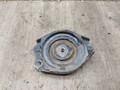 опора амортизатора верхняя (чашка) Toyota Corolla Verso 2 поколение AR10 2007, 2.2 л., дизель, МКПП - фото №3